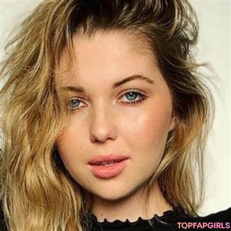 sammi hanratty naked|Sammi Hanratty Nude Search (4 results)